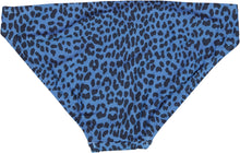 MICHAEL BY MICHAEL KORS-SWIMSUIT BOTTOM Size XS