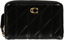 COACH-WALLET DESIGNER Size SMALL