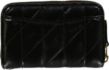 COACH-WALLET DESIGNER Size SMALL
