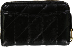 COACH-WALLET DESIGNER Size SMALL