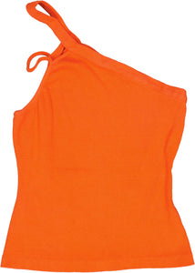 MAEVE-TOP SLEEVELESS Size M