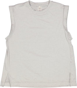CALIA-ATHLETIC TANK TOP Size M