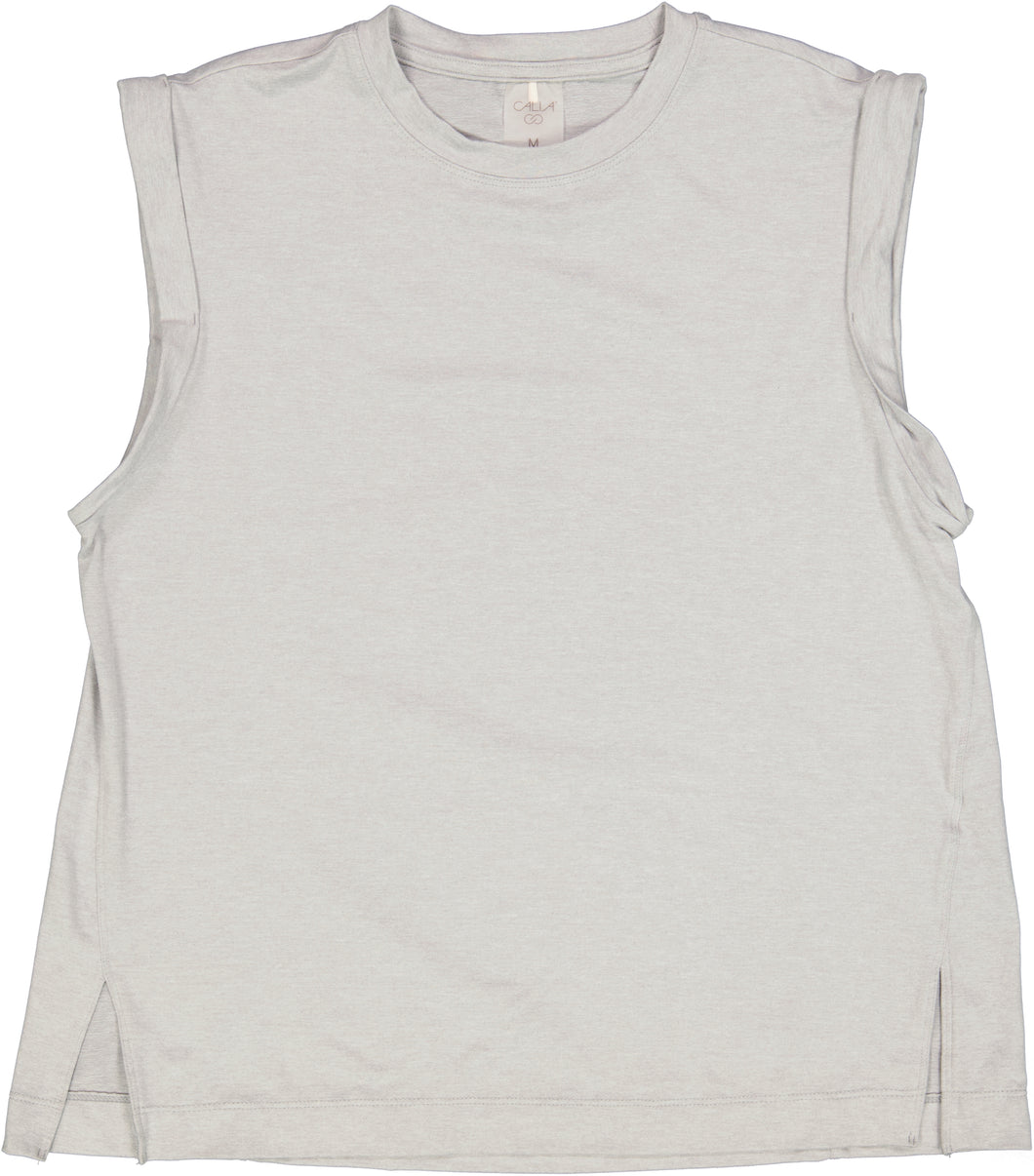 CALIA-ATHLETIC TANK TOP Size M