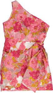 CMC-DRESS PARTY SHORT Size 12