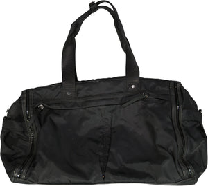 LULULEMON-TOTE Size LARGE