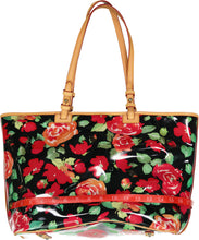 DOONEY AND BOURKE-HANDBAG DESIGNER Size LARGE