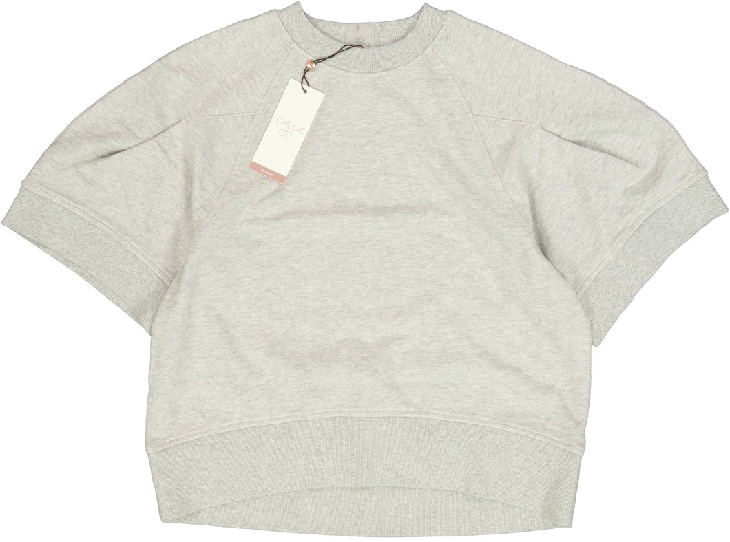 CALIA-SWEATER SS Size S