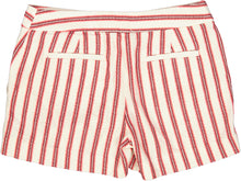 LOFT-SHORTS Size 2