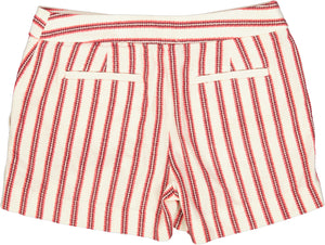 LOFT-SHORTS Size 2