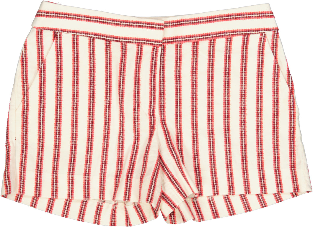 LOFT-SHORTS Size 2