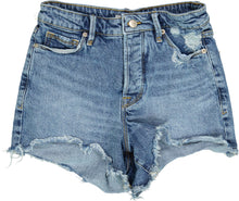 GOOD AMERICAN-SHORTS Size 0