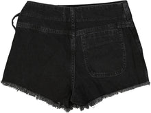 WE THE FREE-SKORT Size 0