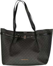MICHAEL KORS-HANDBAG DESIGNER Size LARGE