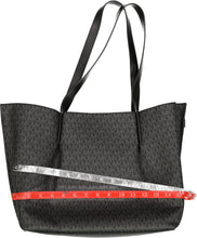 MICHAEL KORS-HANDBAG DESIGNER Size LARGE
