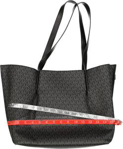 MICHAEL KORS-HANDBAG DESIGNER Size LARGE