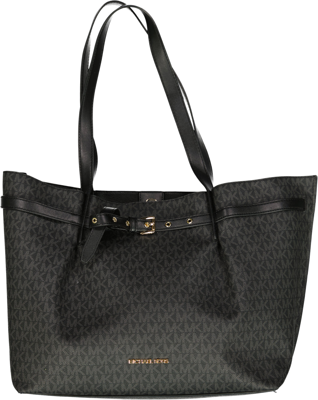 MICHAEL KORS-HANDBAG DESIGNER Size LARGE