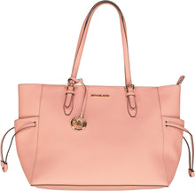 MICHAEL KORS-HANDBAG DESIGNER Size LARGE
