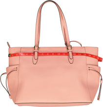 MICHAEL KORS-HANDBAG DESIGNER Size LARGE