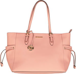 MICHAEL KORS-HANDBAG DESIGNER Size LARGE