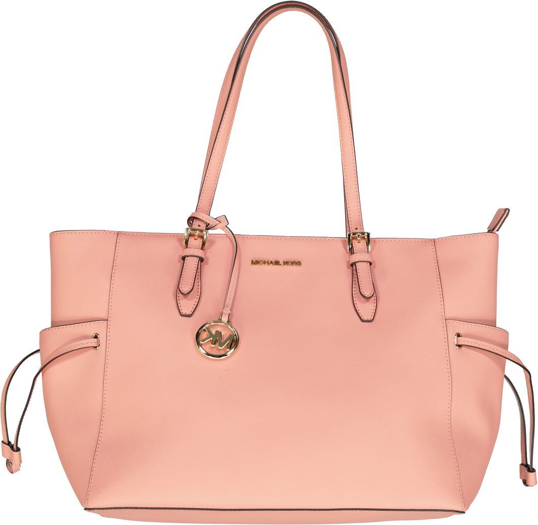 MICHAEL KORS-HANDBAG DESIGNER Size LARGE