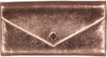 MICHAEL KORS-WALLET DESIGNER Size LARGE
