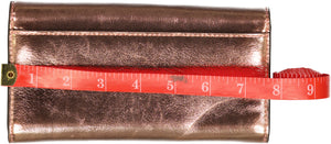 MICHAEL KORS-WALLET DESIGNER Size LARGE
