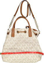 MICHAEL KORS-HANDBAG DESIGNER Size LARGE