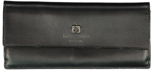 KATE SPADE-WALLET DESIGNER Size MEDIUM