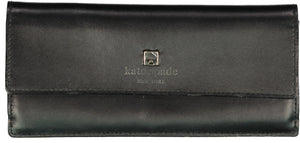 KATE SPADE-WALLET DESIGNER Size MEDIUM