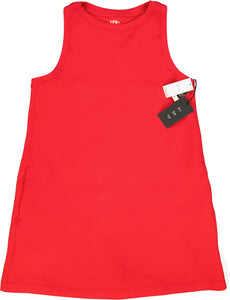 CMB-ATHLETIC DRESS Size L