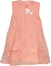 CMB-DRESS PARTY LONG Size 16