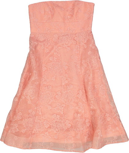CMB-DRESS PARTY LONG Size 16