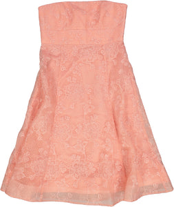CMB-DRESS PARTY LONG Size 16