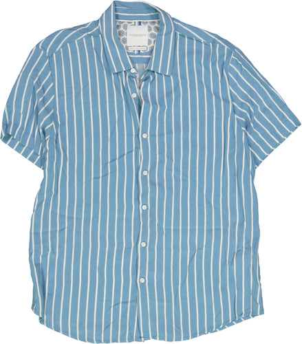 CMC-TOP SS Size L