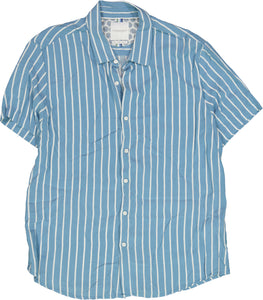 CMC-TOP SS Size L