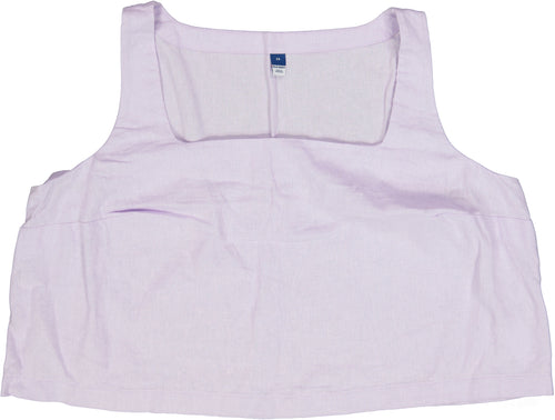 OLD NAVY-TOP SLEEVELESS Size 2X