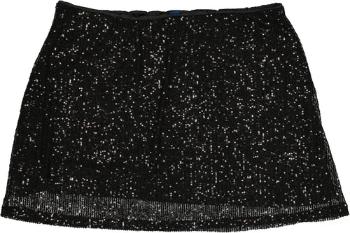OLD NAVY-SKIRT MINI & SHORT Size 2X