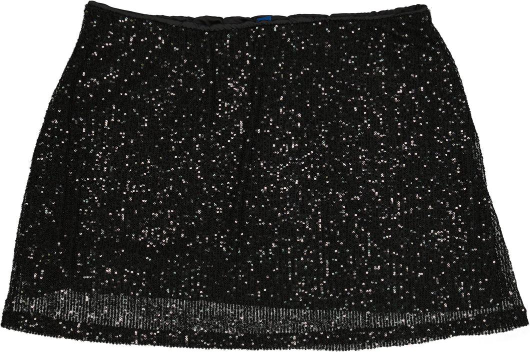 OLD NAVY-SKIRT MINI & SHORT Size 2X