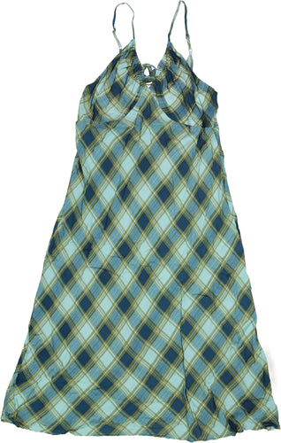 WILD FABLE-DRESS CASUAL MAXI Size XXL