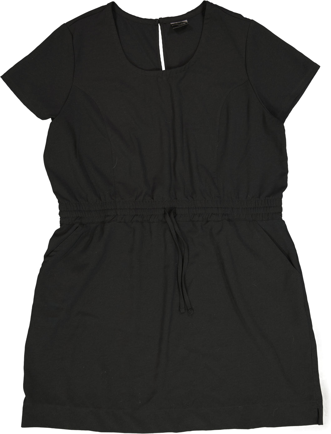 32 DEGREES-ATHLETIC DRESS Size XXL