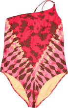 AERIE-SWIMSUIT Size XXL