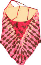 AERIE-SWIMSUIT Size XXL