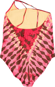AERIE-SWIMSUIT Size XXL
