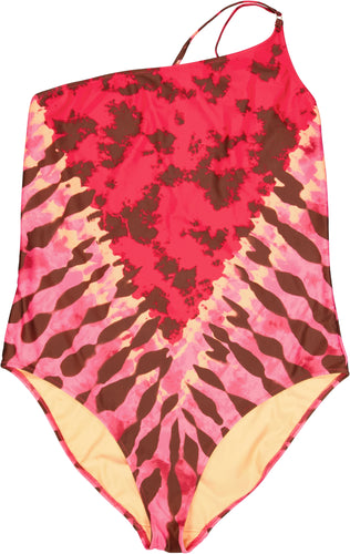 AERIE-SWIMSUIT Size XXL