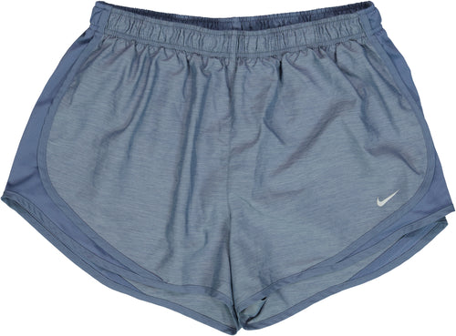 NIKE APPAREL-ATHLETIC SHORTS Size XL