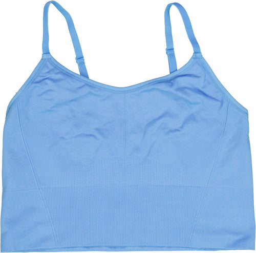 ALL IN MOTION-ATHLETIC BRA Size XXL
