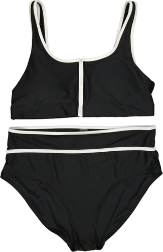 OLD NAVY-SWIMSUIT 2PC Size 2X