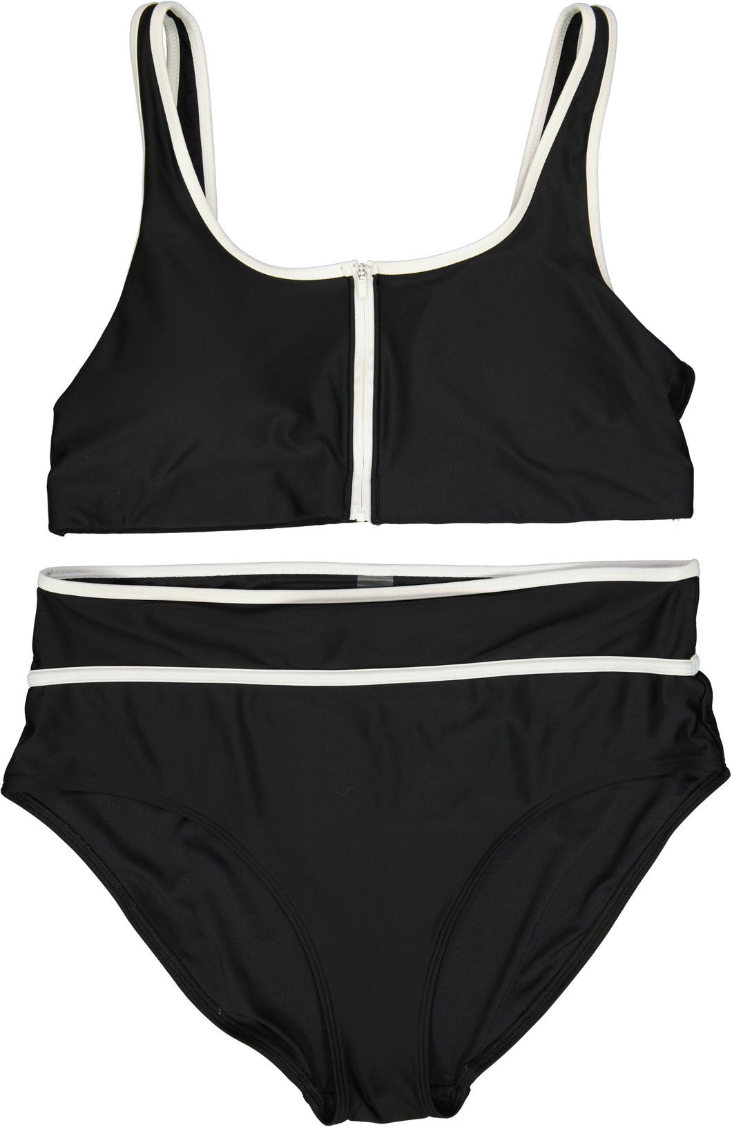 OLD NAVY-SWIMSUIT 2PC Size 2X