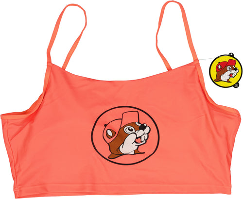 CLOTHES MENTOR-ATHLETIC BRA Size 2X