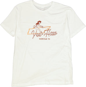 NEXT LEVEL-TOP SS BASIC Size L